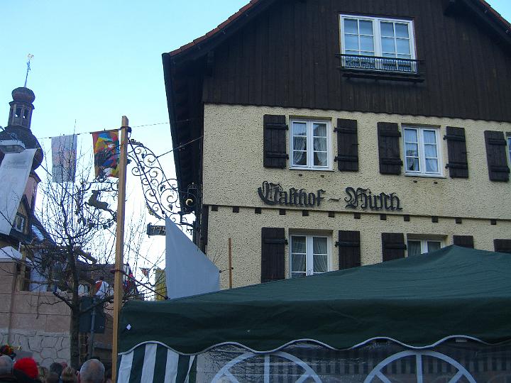 Germany 2007 394.JPG